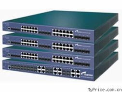 厂家图片总览网络技术服务