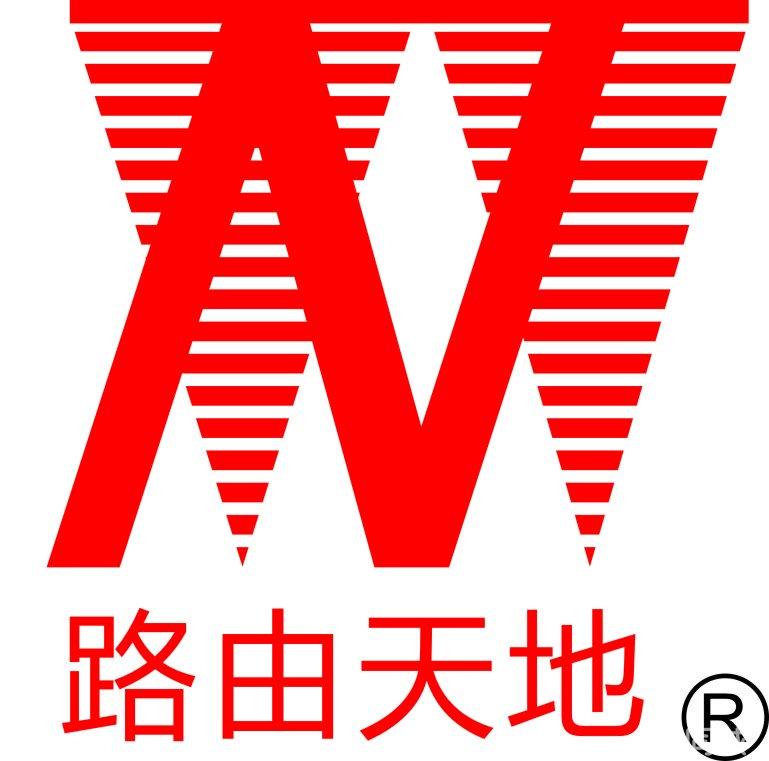 网络与信息安全工程师的职业使命与技术责任——以北京路由天地网络技术服务为例