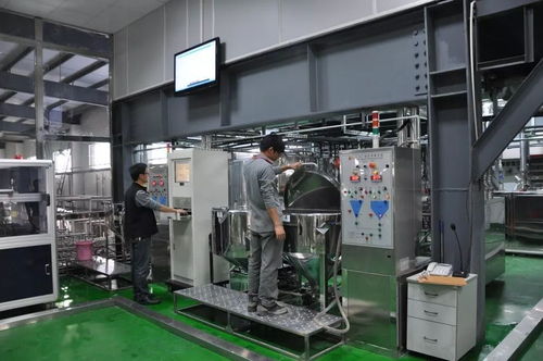 旭荣集团 四十年精益求精，引领设计服务新高度